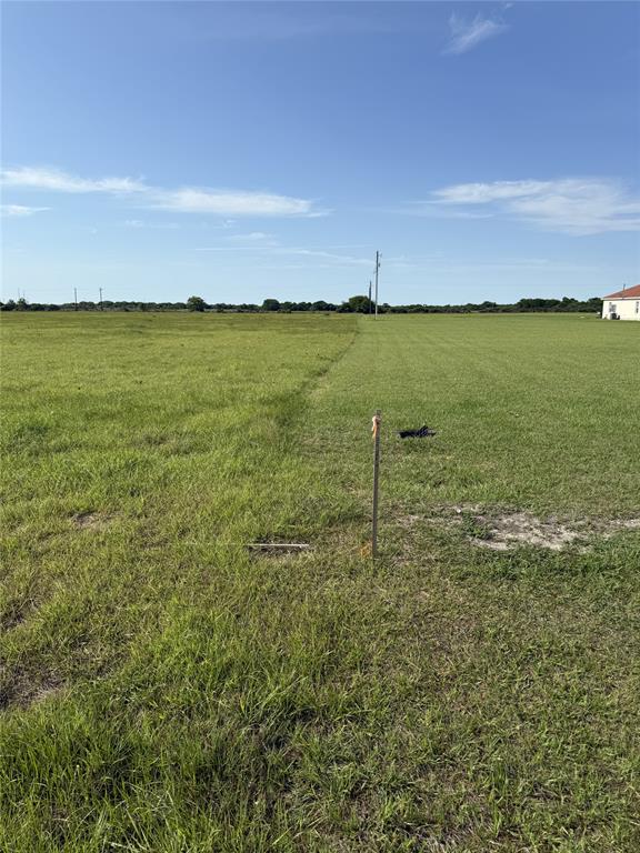 288-338 Sunrise Bay Drive, Port Lavaca, Texas image 8