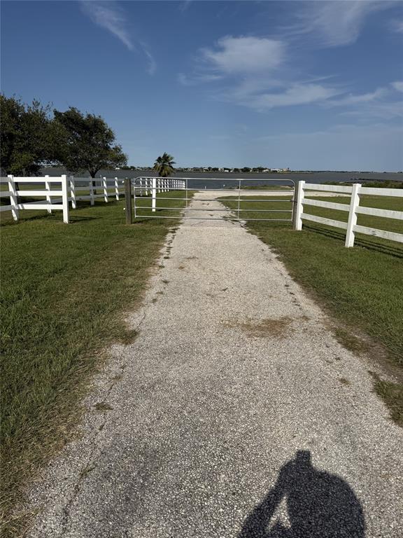 288-338 Sunrise Bay Drive, Port Lavaca, Texas image 5