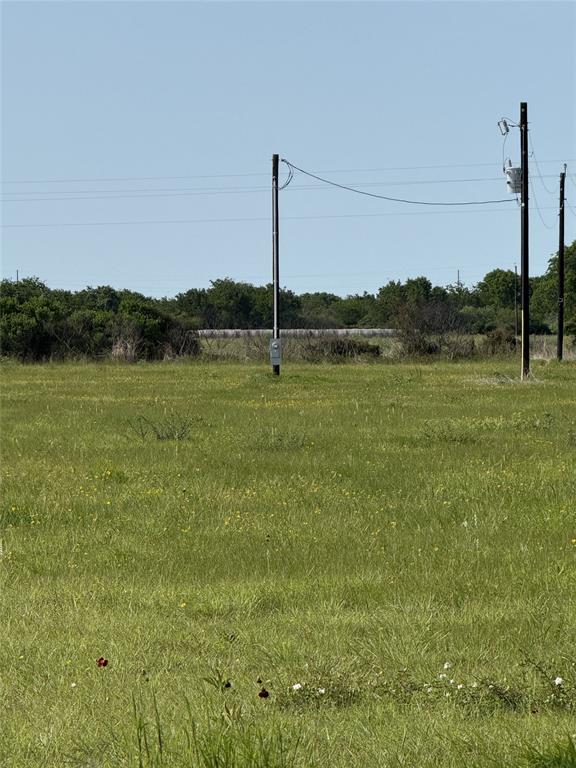 288-338 Sunrise Bay Drive, Port Lavaca, Texas image 10
