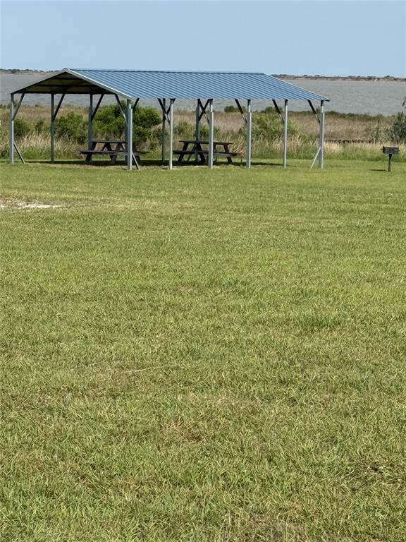288-338 Sunrise Bay Drive, Port Lavaca, Texas image 6