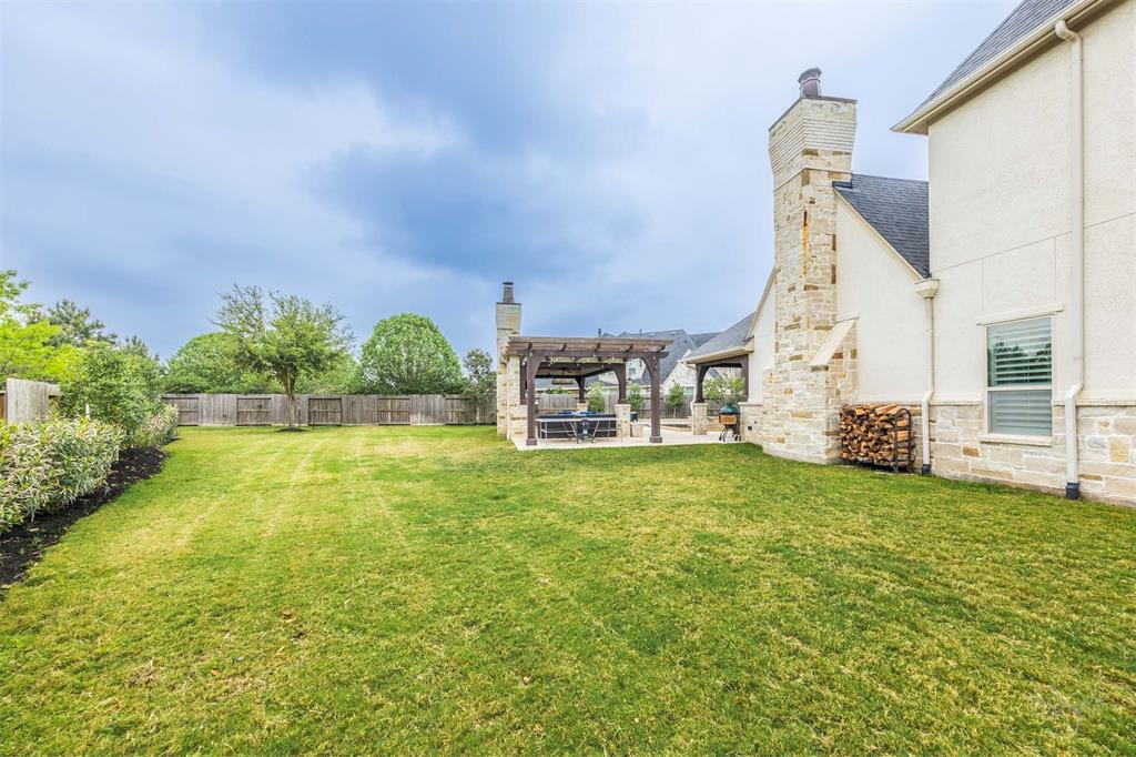 28606 Tracewood Court, Fulshear, Texas image 46