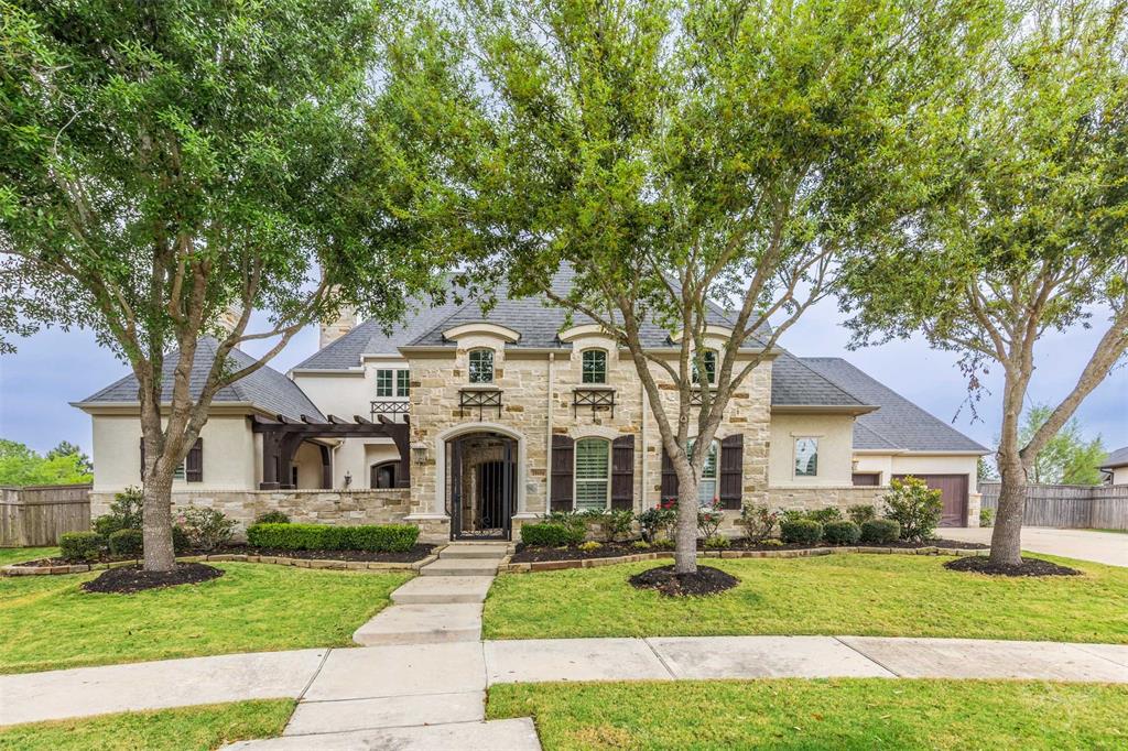 28606 Tracewood Court, Fulshear, Texas image 48