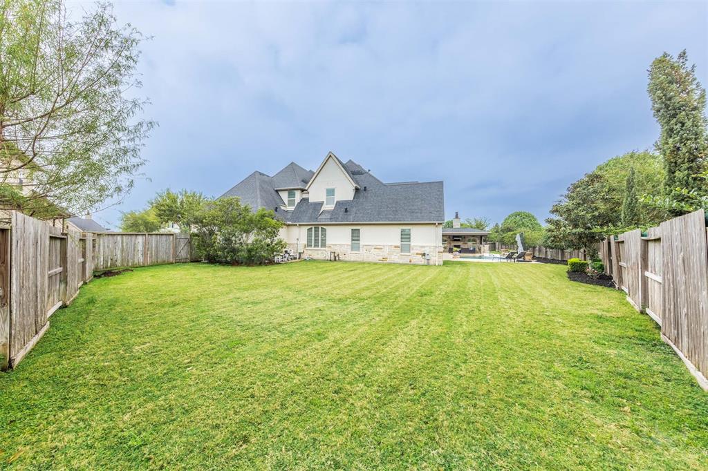 28606 Tracewood Court, Fulshear, Texas image 45