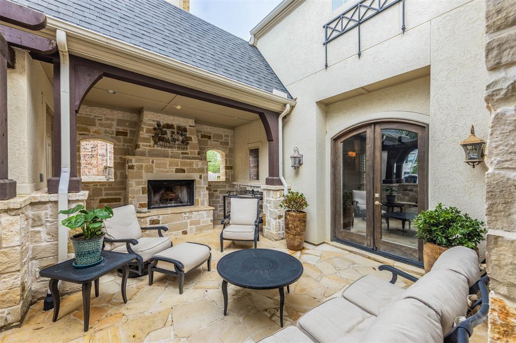 28606 Tracewood Court, Fulshear, Texas image 47