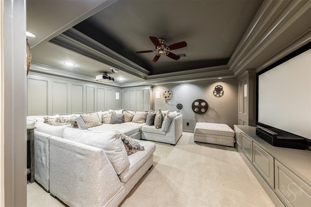 28606 Tracewood Court, Fulshear, Texas image 30