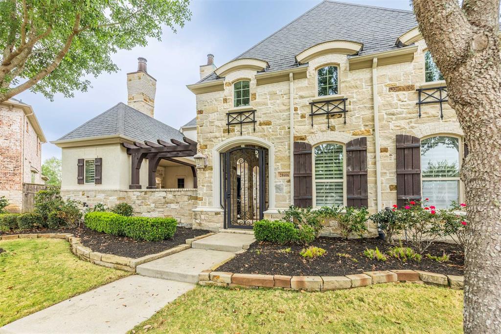 28606 Tracewood Court, Fulshear, Texas image 49