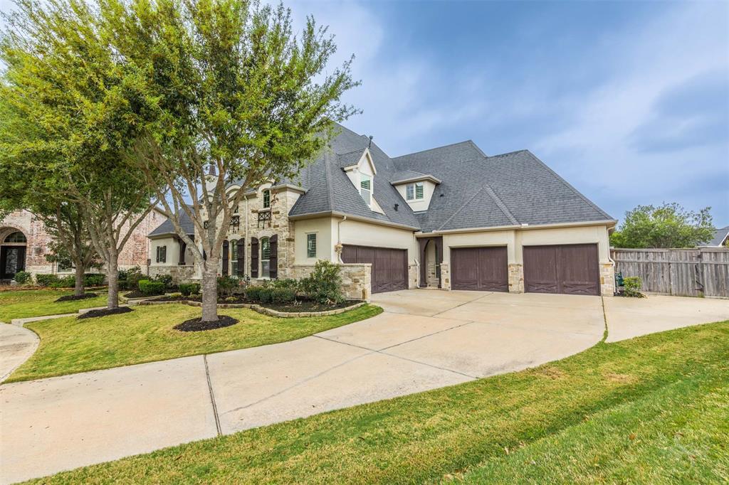 28606 Tracewood Court, Fulshear, Texas image 50