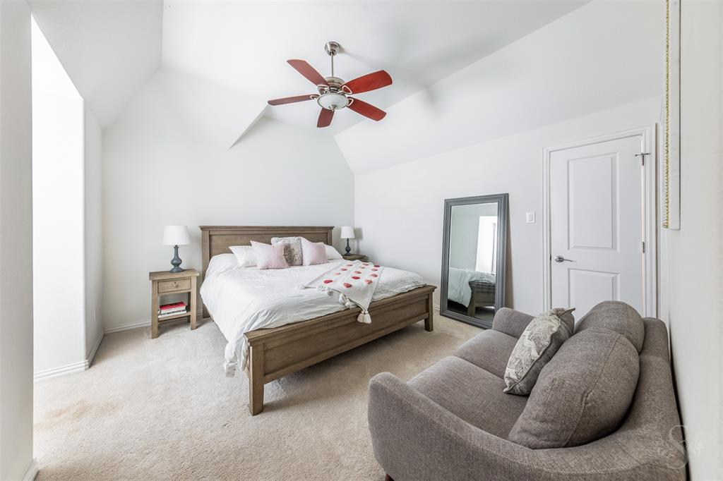 28606 Tracewood Court, Fulshear, Texas image 35