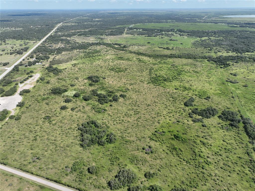 TBD Private Road, Refugio, Texas image 2