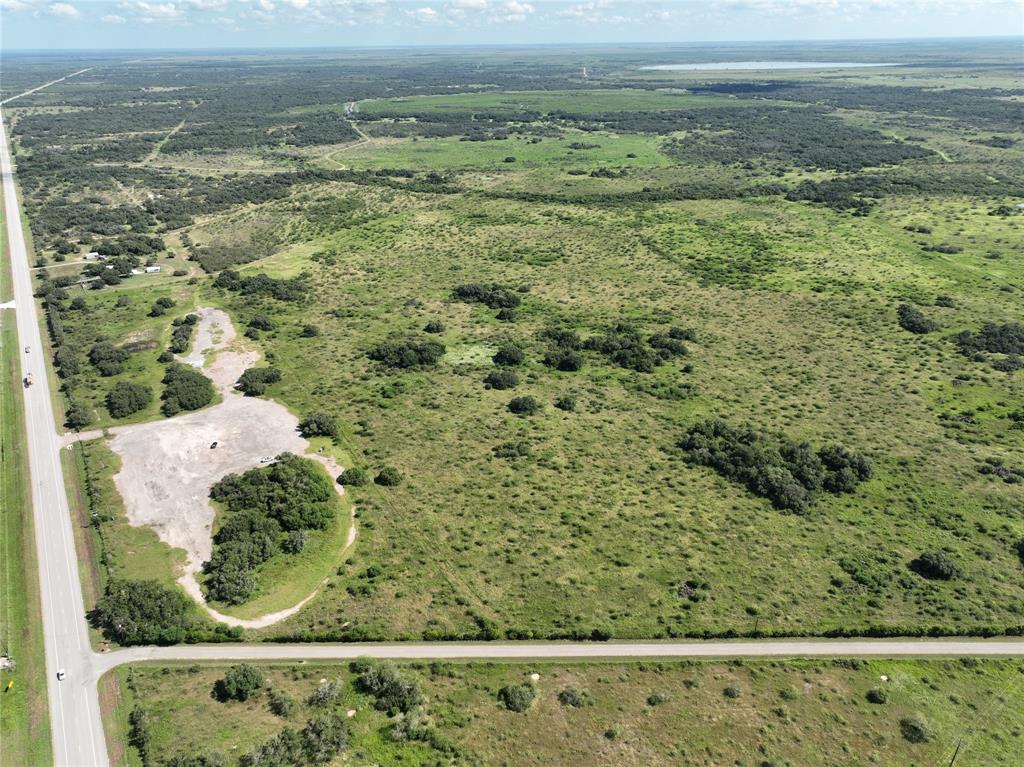 TBD Private Road, Refugio, Texas image 6