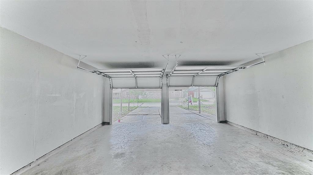 17114 Sunshine Street, Houston, Mississippi image 7