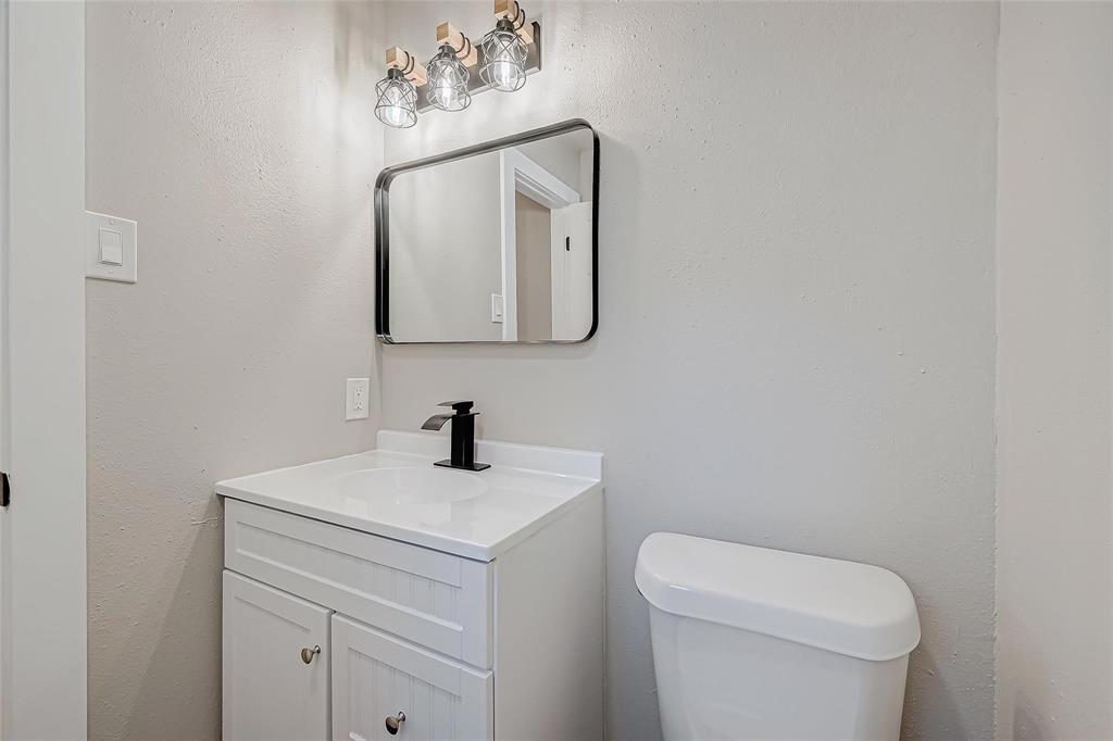 17114 Sunshine Street, Houston, Mississippi image 2