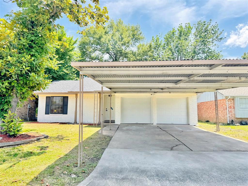 17114 Sunshine Street, Houston, Mississippi image 6