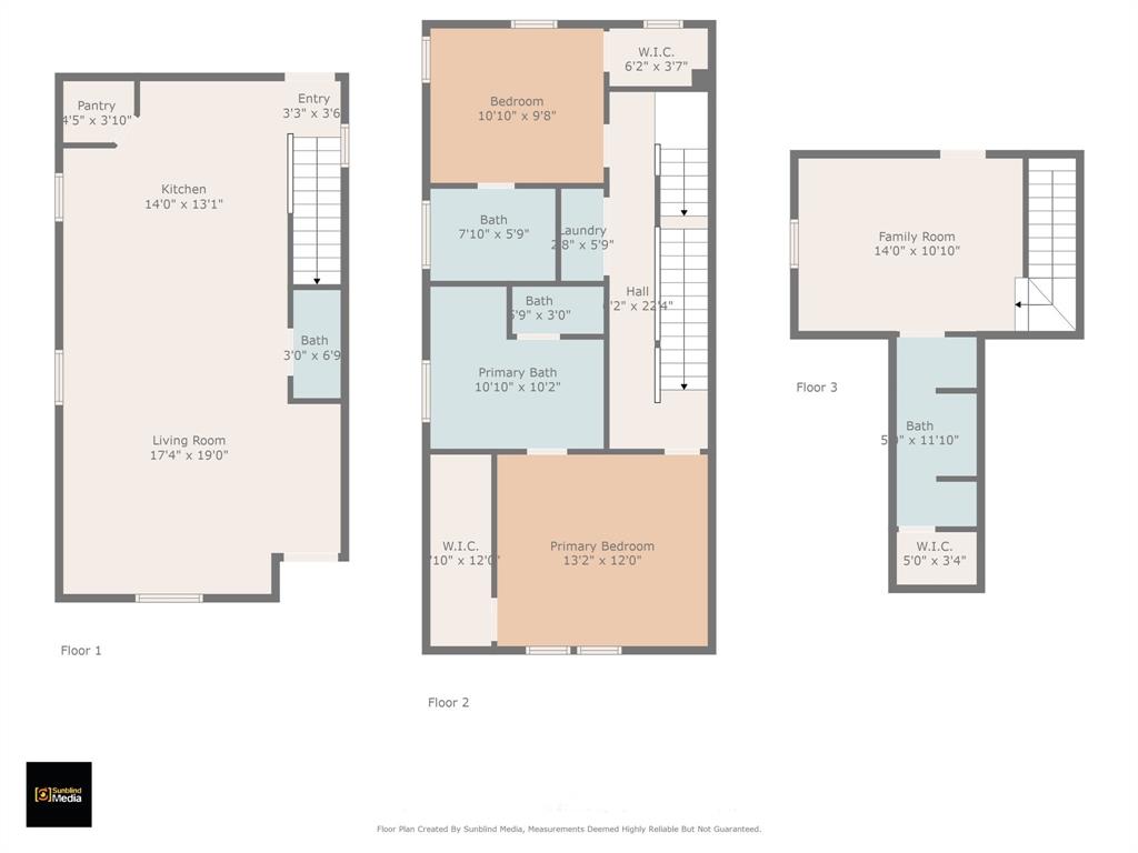 2105 Sam Wilson Street #A, Houston, Texas image 35