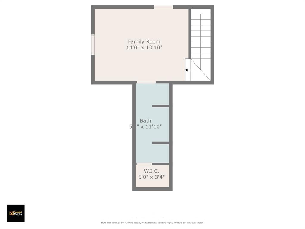 2105 Sam Wilson Street #A, Houston, Texas image 34