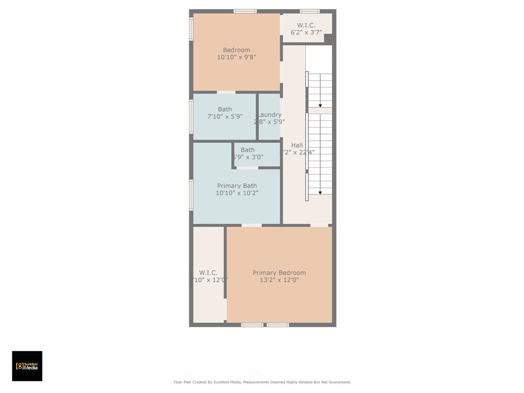2105 Sam Wilson Street #A, Houston, Texas image 33