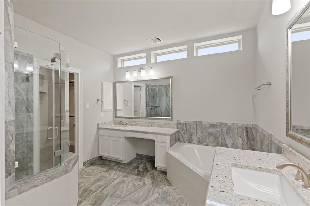 2131 Cranbrook Ridge Lane, Sugar Land, Texas image 23