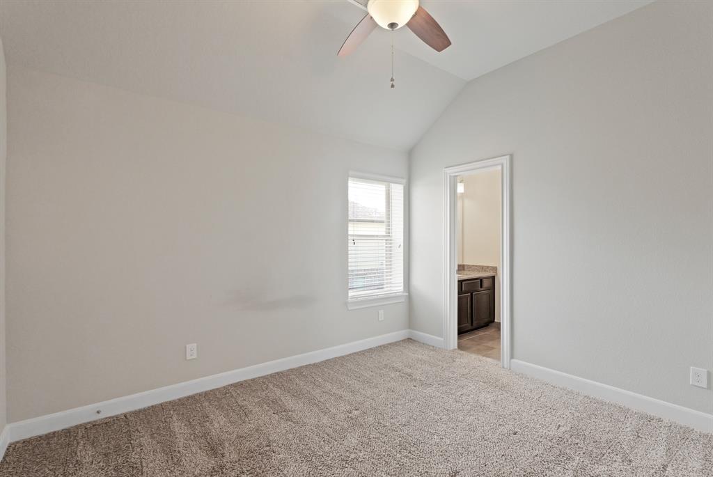 2131 Cranbrook Ridge Lane, Sugar Land, Texas image 39