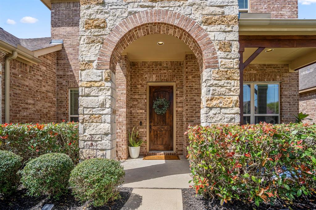 289 Westwood Drive