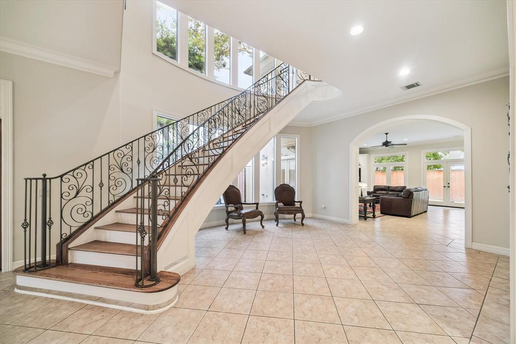 4621 Willow