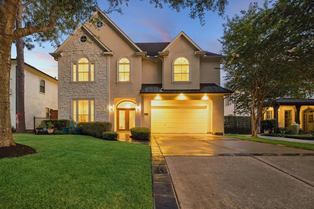 4621 Willow