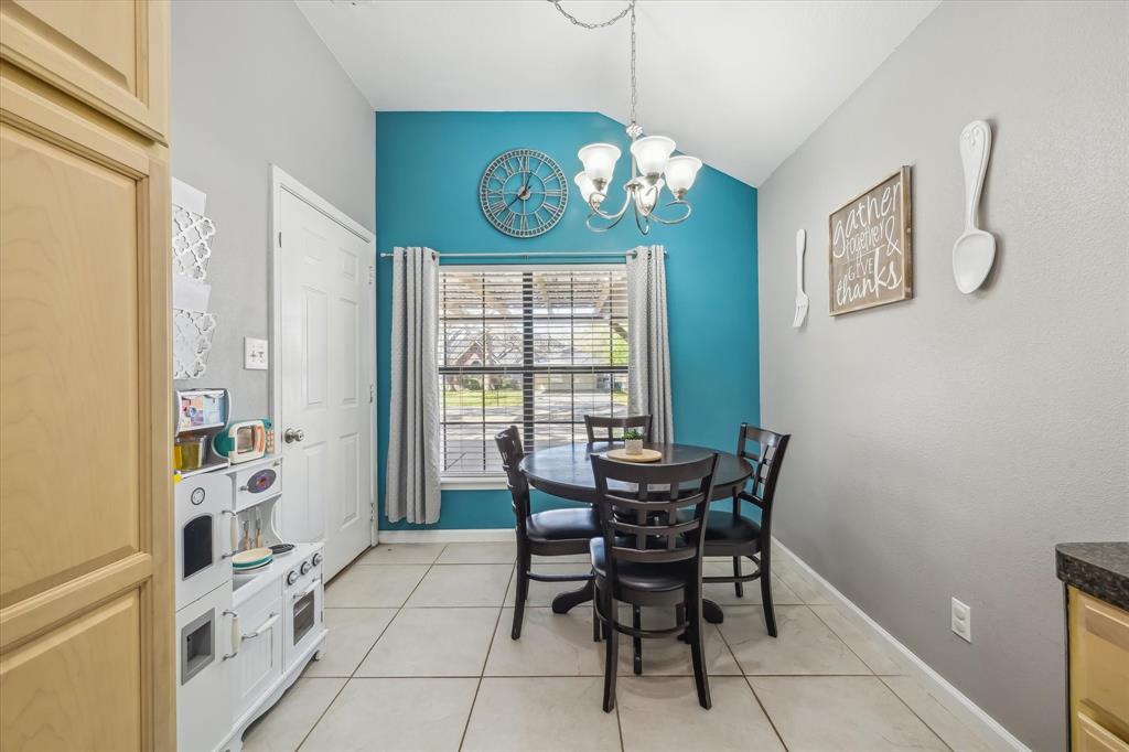 11915 12th Street, Santa Fe, Texas image 6