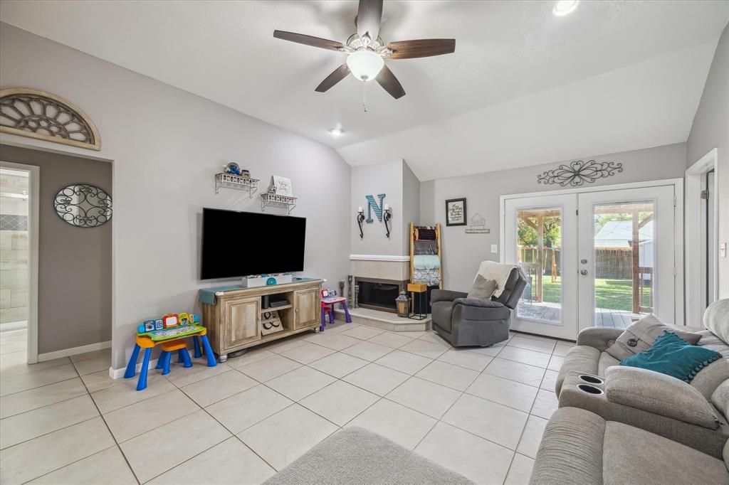 11915 12th Street, Santa Fe, Texas image 3