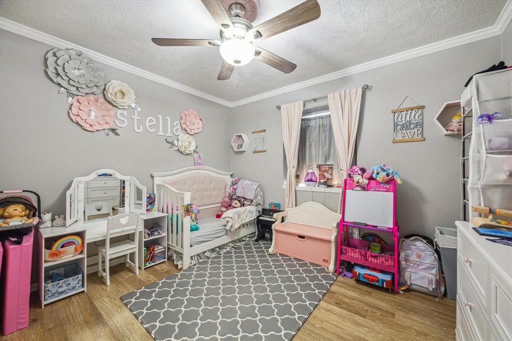 11915 12th Street, Santa Fe, Texas image 10