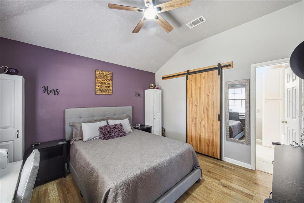 11915 12th Street, Santa Fe, Texas image 7