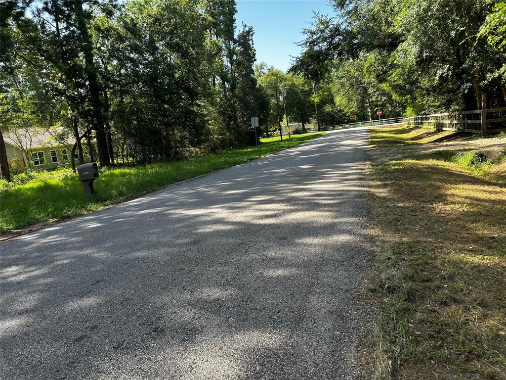 Emily Way, Hockley, Texas image 3