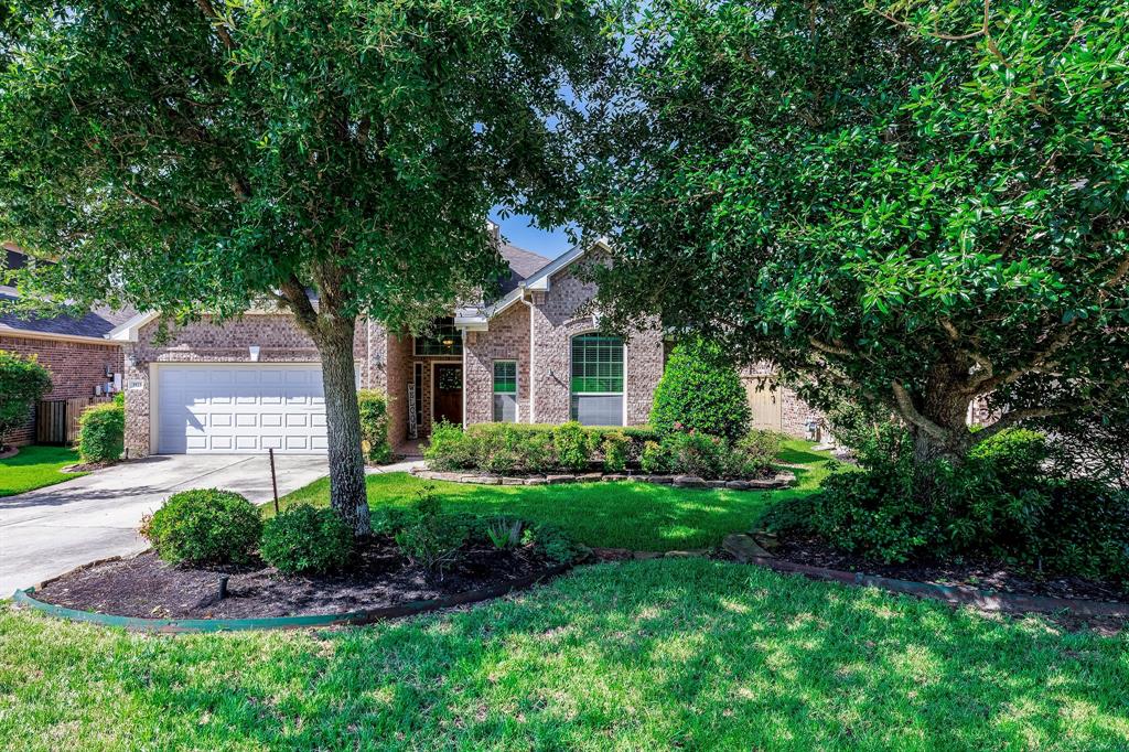 3573 Falcon Way