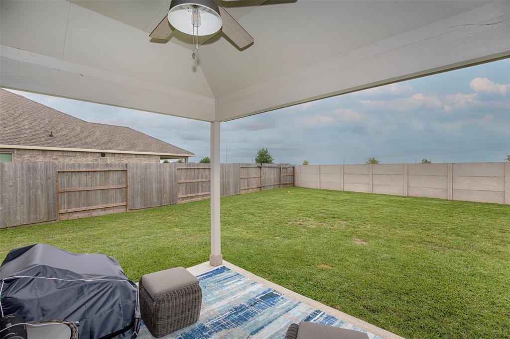 4411 Aspen Colony Lane, Baytown, Texas image 26