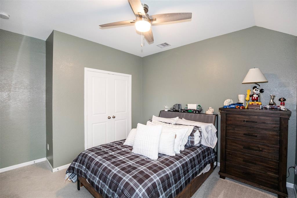 4411 Aspen Colony Lane, Baytown, Texas image 16