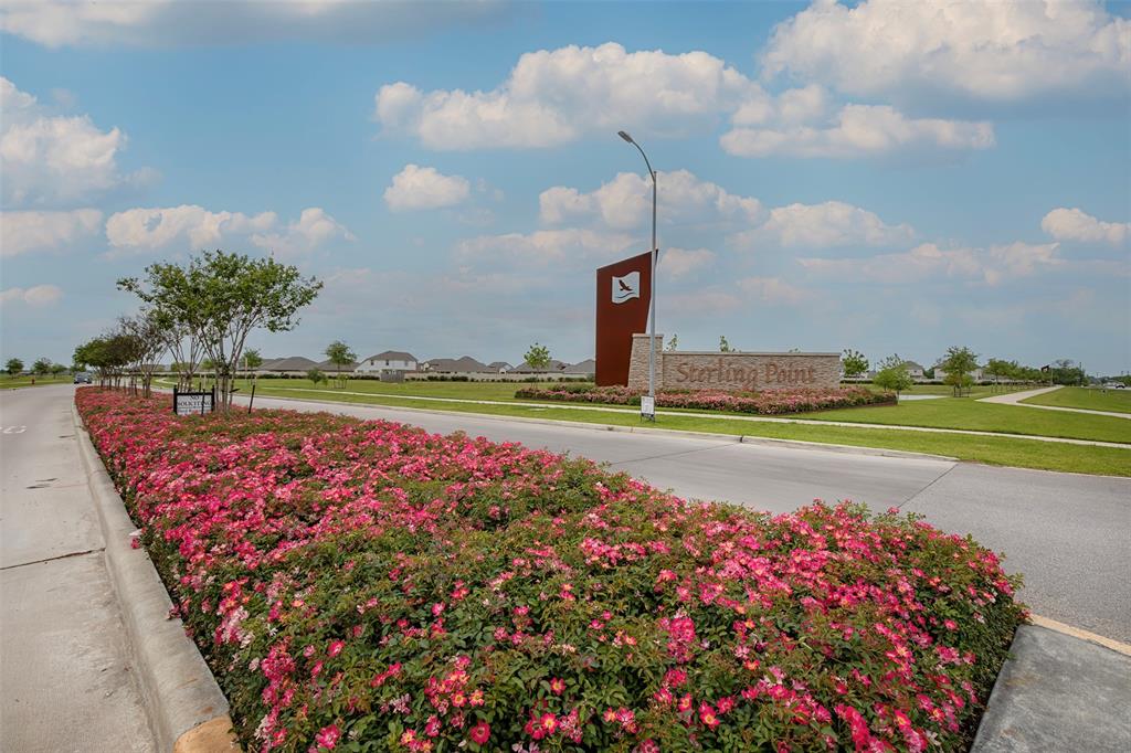 4411 Aspen Colony Lane, Baytown, Texas image 31