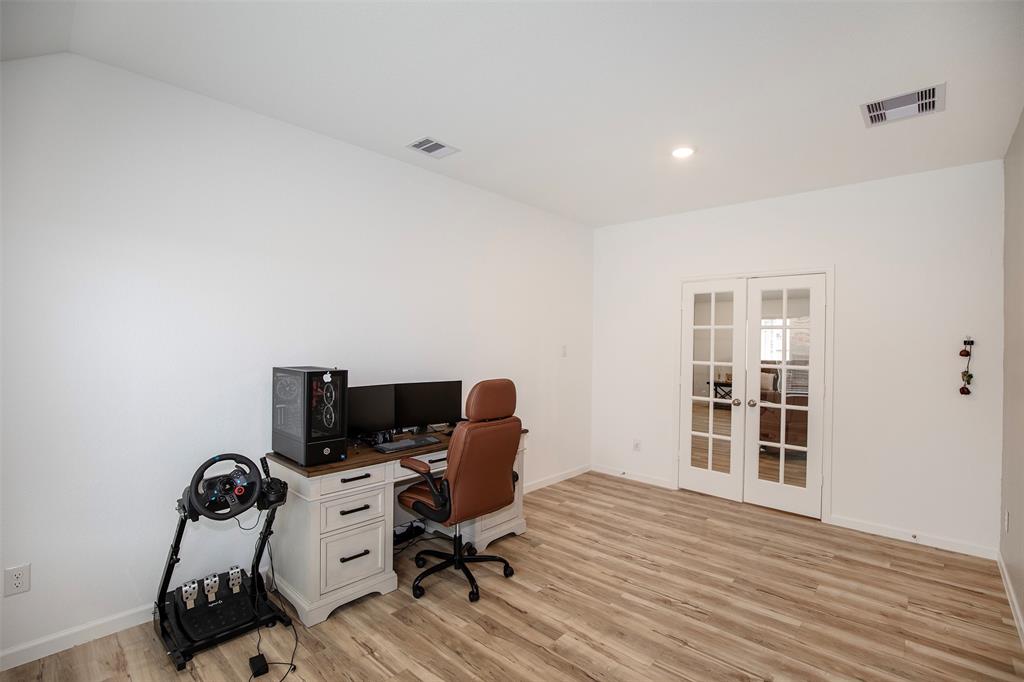 4411 Aspen Colony Lane, Baytown, Texas image 22