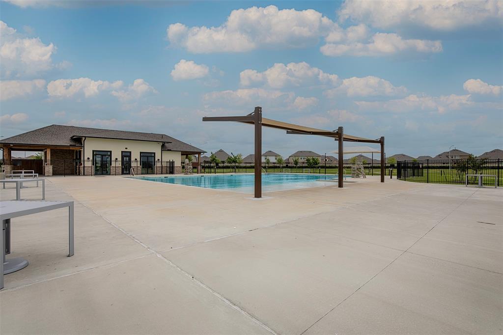 4411 Aspen Colony Lane, Baytown, Texas image 30