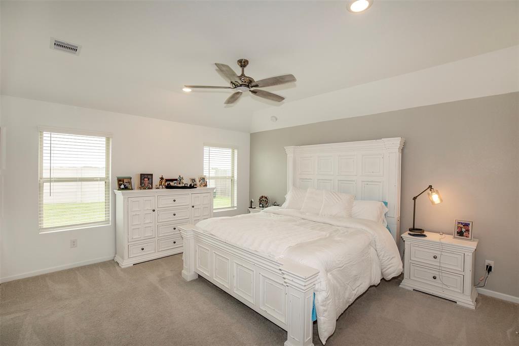 4411 Aspen Colony Lane, Baytown, Texas image 12