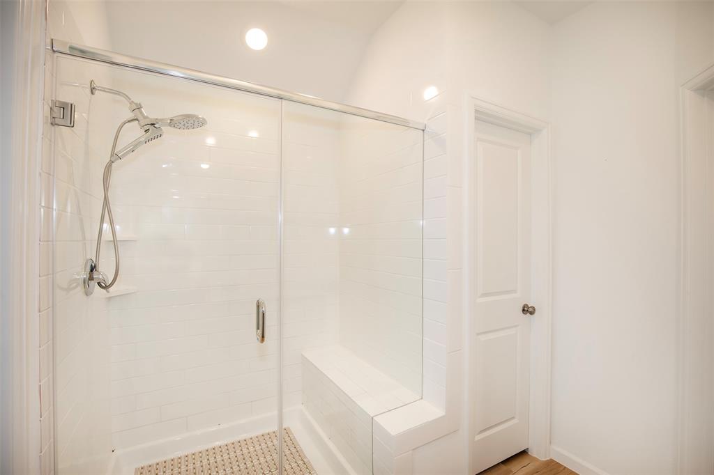 4411 Aspen Colony Lane, Baytown, Texas image 15