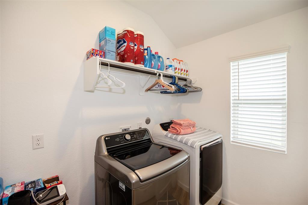 4411 Aspen Colony Lane, Baytown, Texas image 23