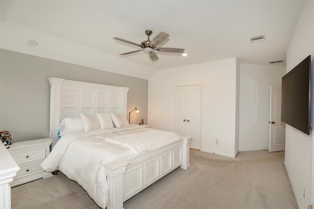 4411 Aspen Colony Lane, Baytown, Texas image 13