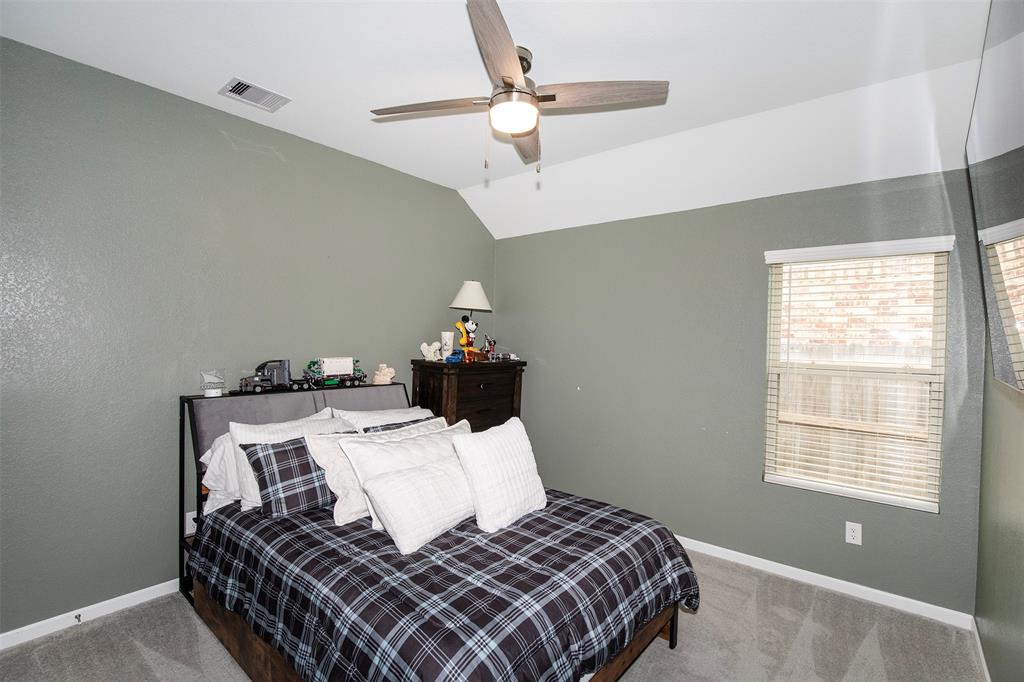 4411 Aspen Colony Lane, Baytown, Texas image 17