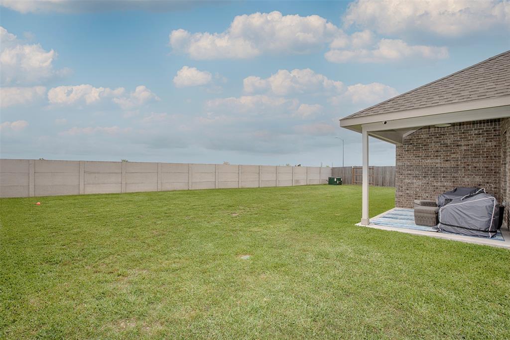 4411 Aspen Colony Lane, Baytown, Texas image 25