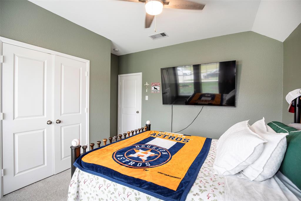 4411 Aspen Colony Lane, Baytown, Texas image 19