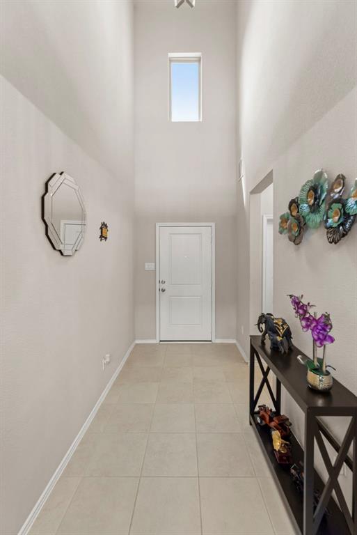 8923 Granary Gate Lane