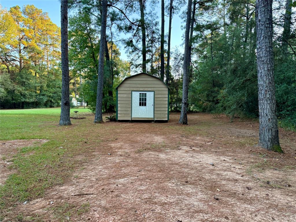 145 Greer Road, Livingston, Texas image 8