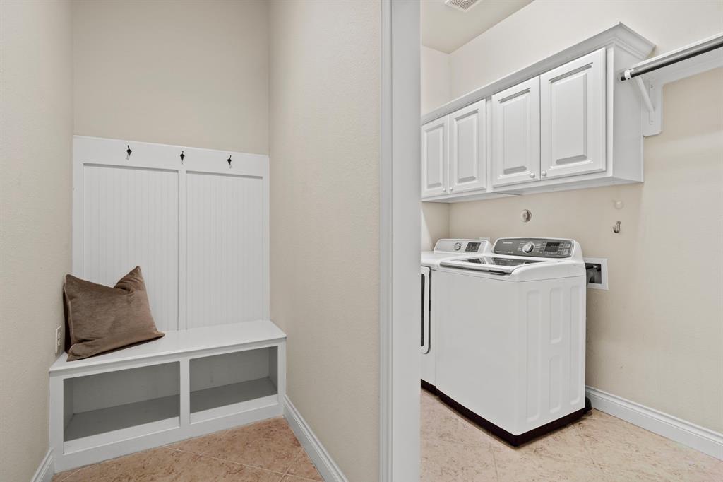1730 Wimberly Hollow Lane, Rosenberg, Texas image 38