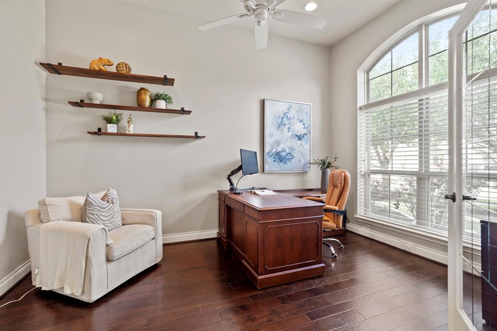 1730 Wimberly Hollow Lane, Rosenberg, Texas image 7