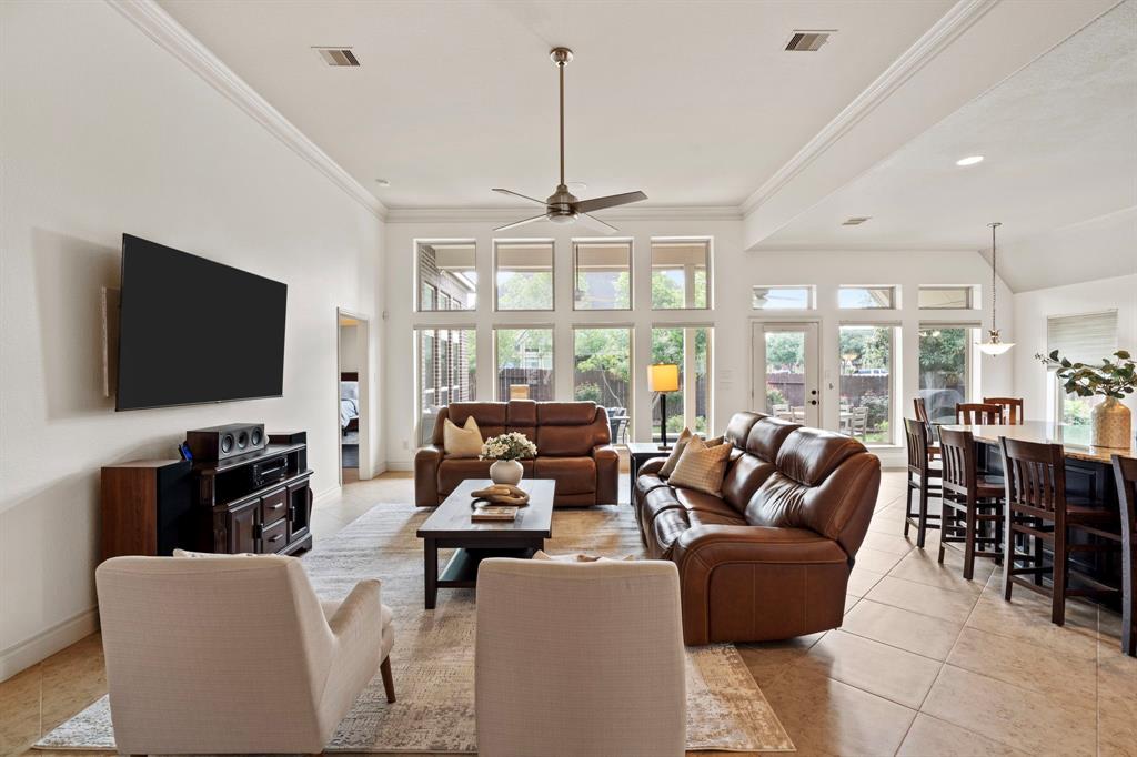 1730 Wimberly Hollow Lane, Rosenberg, Texas image 13