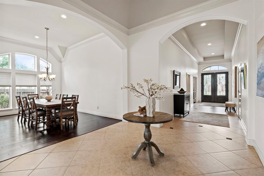 1730 Wimberly Hollow Lane, Rosenberg, Texas image 8