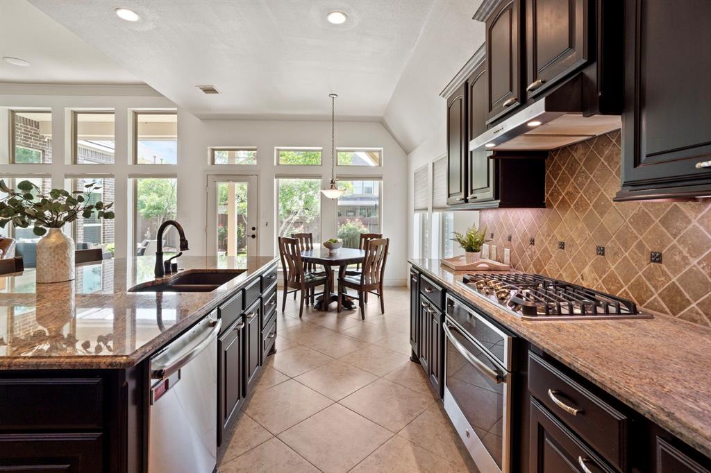 1730 Wimberly Hollow Lane, Rosenberg, Texas image 18